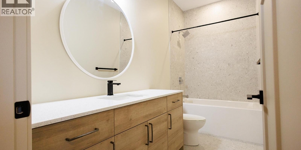 4007 NASH DRIVE Terrace Photo 15 4007 NASH DRIVE Terrace Photo 15